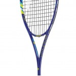 Head Graphene XT Xenon 135 Squash Racket